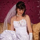  , - -  24  2010    - 