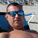 ���� �������, �����-���������, 52 ���� - ��������� 19 ��� 2012 � ������ ���� ����������