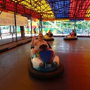 ���� ����, �����, 44 ���� - ��������� 18 ������� 2012