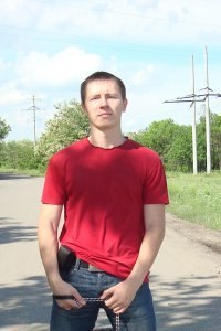 ������, ������-��-����, 33 ����