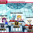  , --, 48  -  19  2011   PetLove