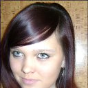 ���� Abu.sha, ��������, 33 ���� - ��������� 23 �������� 2010 � ������ ���� ����������