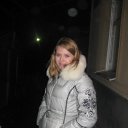 ���� �����, ������, 37 ��� - ��������� 26 �������� 2010