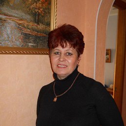 �����, ���������, 67 ���