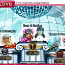 ���� �����, ������-��� - ��������� 19 ������� 2010 � ������ �PetLove�