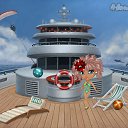 � �� ������� �Tropikania�