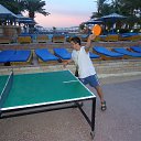  , Ҹ ,   ,  -  5  2013   һ