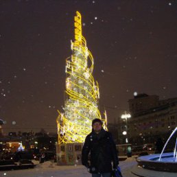 ���� �����, ������, 50 ��� - ��������� 9 ������ 2011