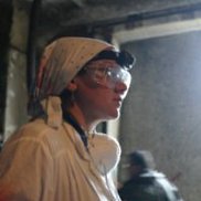 ����, 53 ����, �����-���������