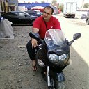 ���� Safi, ������, 45 ��� - ��������� 23 ��� 2012