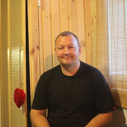  Aleksandr,  -  29  2012