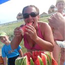 ���� �����, �������, 55 ��� - ��������� 13 ������ 2011 � ������ ���� ����������