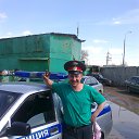 ���� Vladimir, ������, 40 ��� - ��������� 25 ������� 2013