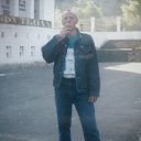 ���� Grigoriy, �������� - ��������� 16 �������� 2012 � ������ ���� ����������