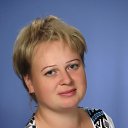 ���� �����, ��������, 43 ���� - ��������� 15 ������� 2012 � ������ ���� ����������