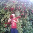 ���� ������, �����, 45 ��� - ��������� 15 �������� 2011 � ������ ���� ����������