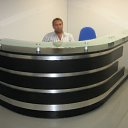 �������� "�������������" �� ������� ����� ��������