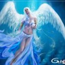 ���� ���������, ������ ��������, 85 ��� - ��������� 4 ������ 2011 � ������ ��������