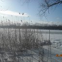  Nadezhda, , 52  -  13  2012   The Amazing Morning 13/03/2012 /   13/03/2012