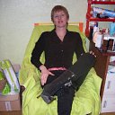 ���� Tatyana-sadygova, ����������, 55 ��� - ��������� 9 ������ 2012 � ������ �:)�