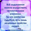    : http://vkontakte.ru/popularnoe#ramki   