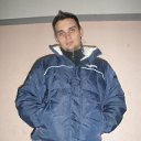 ���� ����������, �����-���������, 40 ��� - ��������� 12 ������� 2009 � ������ ���� ����������