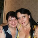 ���� ����, ������, 56 ��� - ��������� 7 ����� 2011 � ������ ��, �, �.....�