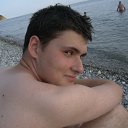 ���� �����, ���������, 39 ��� - ��������� 8 ������ 2012