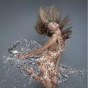 ���� �����, �����-��������� - ��������� 24 ������� 2011 � ������ ���� ����������