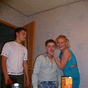 ���� ����, ������, 44 ���� - ��������� 23 �������� 2010 � ������ ���� ����������