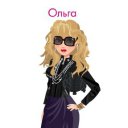 ���� Akemi, �����������, 36 ��� - ��������� 29 �������� 2012 � ������ ���������