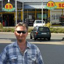 ���� ����, ������������ - ��������� 21 ������ 2011 � ������ ���� ����������