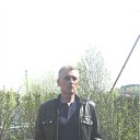  , , 56  -  5  2012