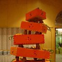  ,  -  25  2009     !