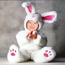 ���� ������, ���������, 47 ��� - ��������� 23 ����� 2012