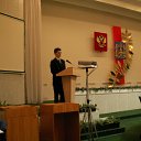 ���� ������, �����-���������, 50 ��� - ��������� 26 ���� 2011 � ������ ���� ����������