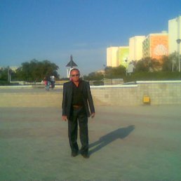 �.����� ����������.