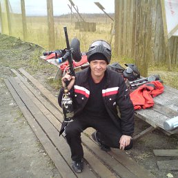 �� �� �����, �� � ���� � ���