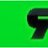 ������� � ���������� ���������� - http://vkontakte.ru/app2175066?from_id=1&loc=4db84e3ef349c3a0d4e17441