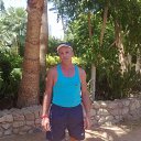 ���� ������, �����������, 56 ��� - ��������� 11 ������ 2012