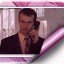 ���� ����������, �����, 46 ��� - ��������� 18 ���� 2012