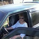 ���� �������, ��������, 55 ��� - ��������� 2 ���� 2013 � ������ ���� ����������