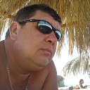 ���� Yury, ������ - ��������� 30 ������ 2013 � ������ ���� ����������