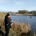 ���� Baryi, �����������, 64 ���� - ��������� 19 ������� 2011 � ������ ���� ߻