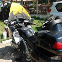 ���� ������, ������, 48 ��� - ��������� 11 ���� 2013 � ������ �Motofest Lipetsk 2013�