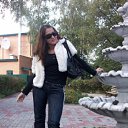 ���� &bull;Oksana&bull;, �����, 49 ��� - ��������� 24 ������� 2011 � ������ ���� ����������