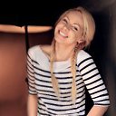 ���� Kristina, ������������, 36 ��� - ��������� 10 ���� 2013 � ������ ���� ����������