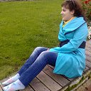 ���� Kristina, �����-���������, 41 ��� - ��������� 15 ������� 2012 � ������ ���� ����������
