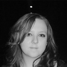 ���� ���, ������, 35 ��� - ��������� 2 ������� 2013