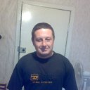 ���� �����&copy;, ������, 48 ��� - ��������� 2 ������� 2011 � ������ ���� ����������